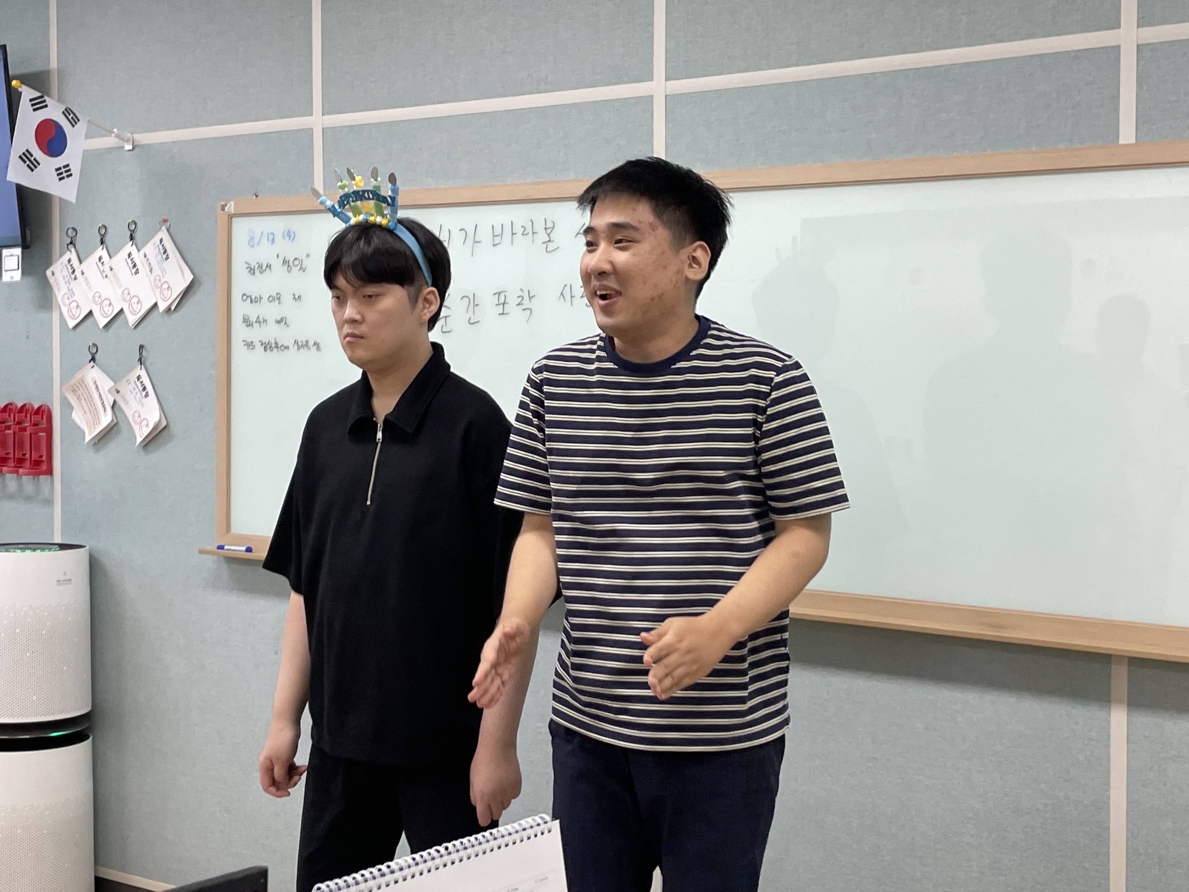 사진