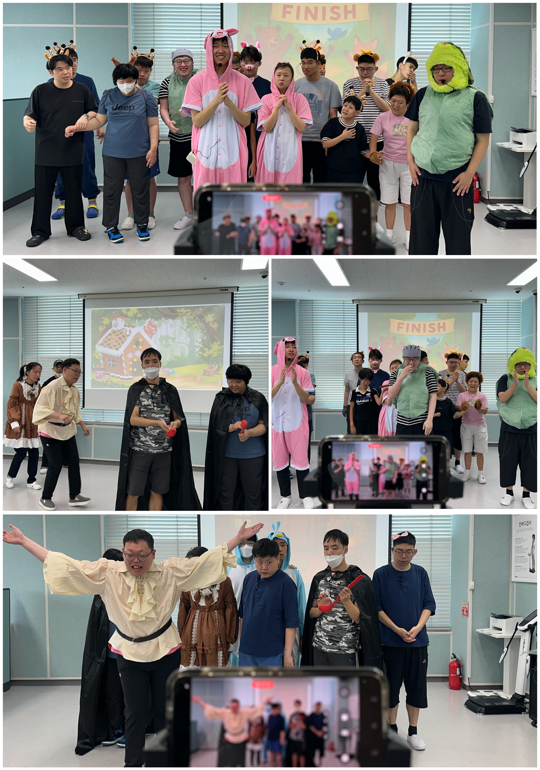 씬 스틸러즈&40;9.10.&41;