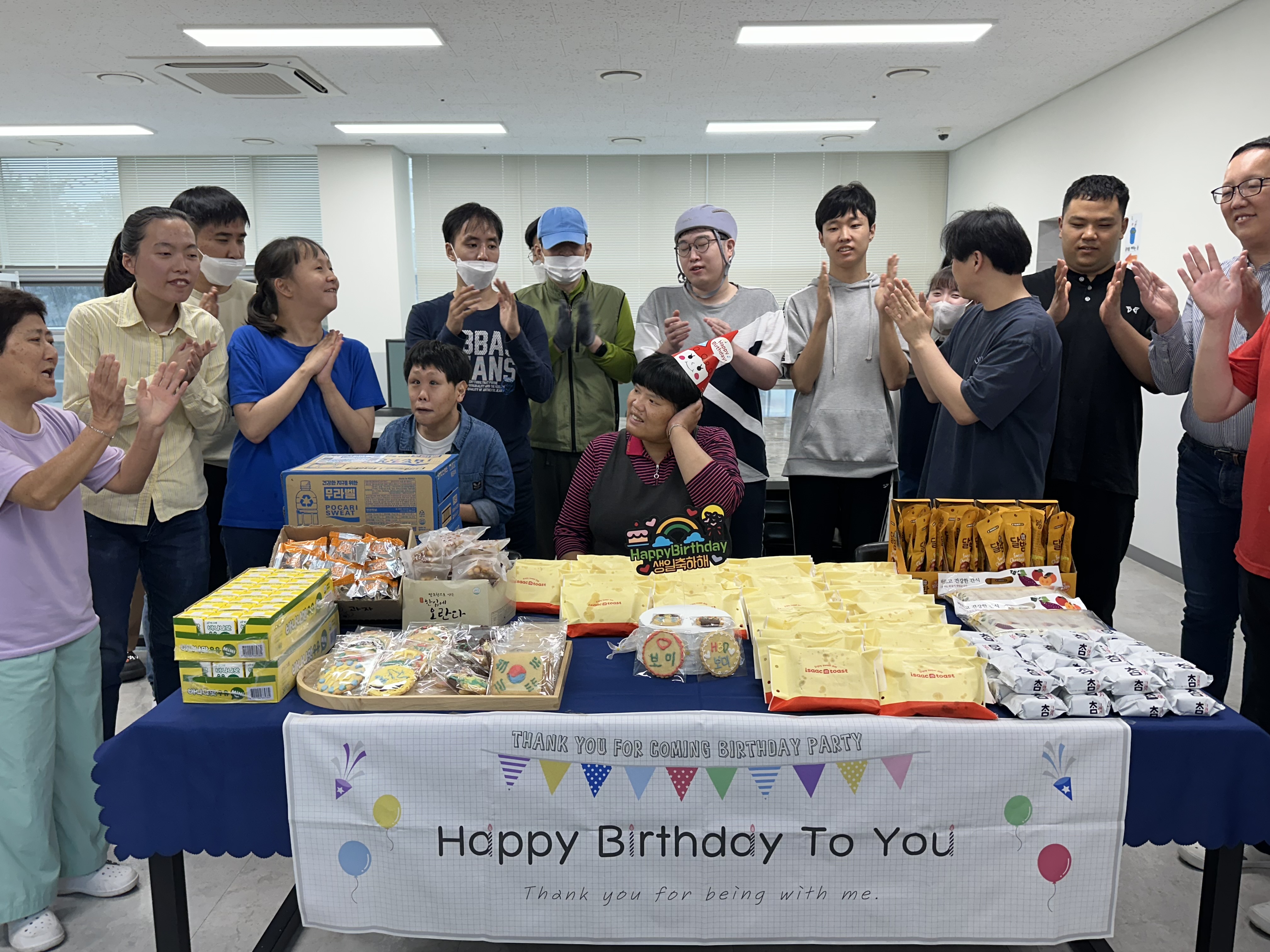 10월이용자생일파티&40;10.10&41;