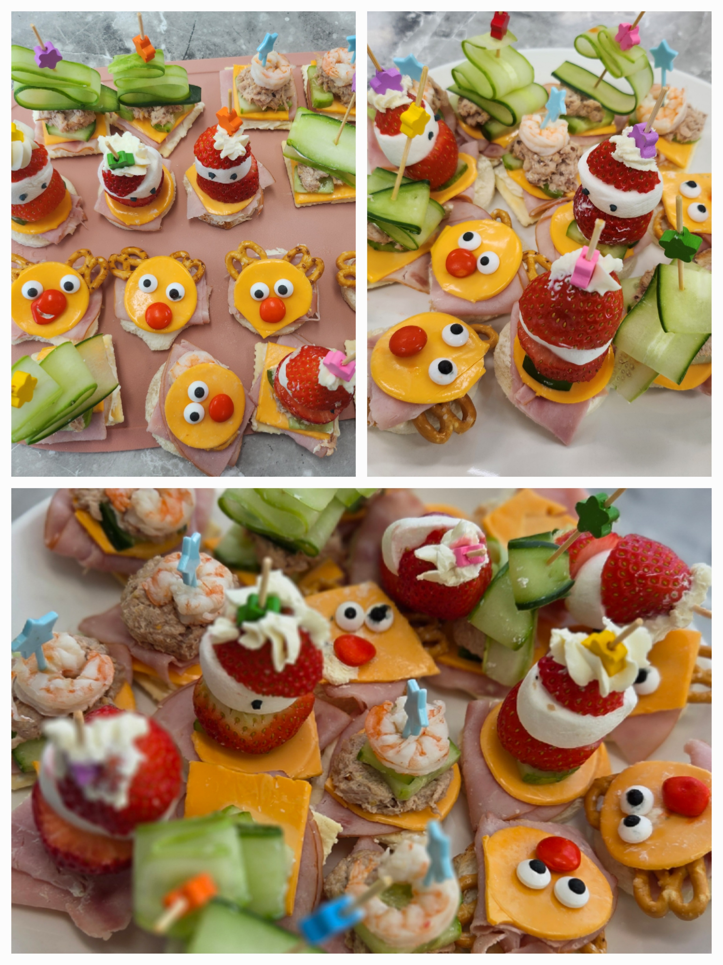 요리조리&40;12.12&41;