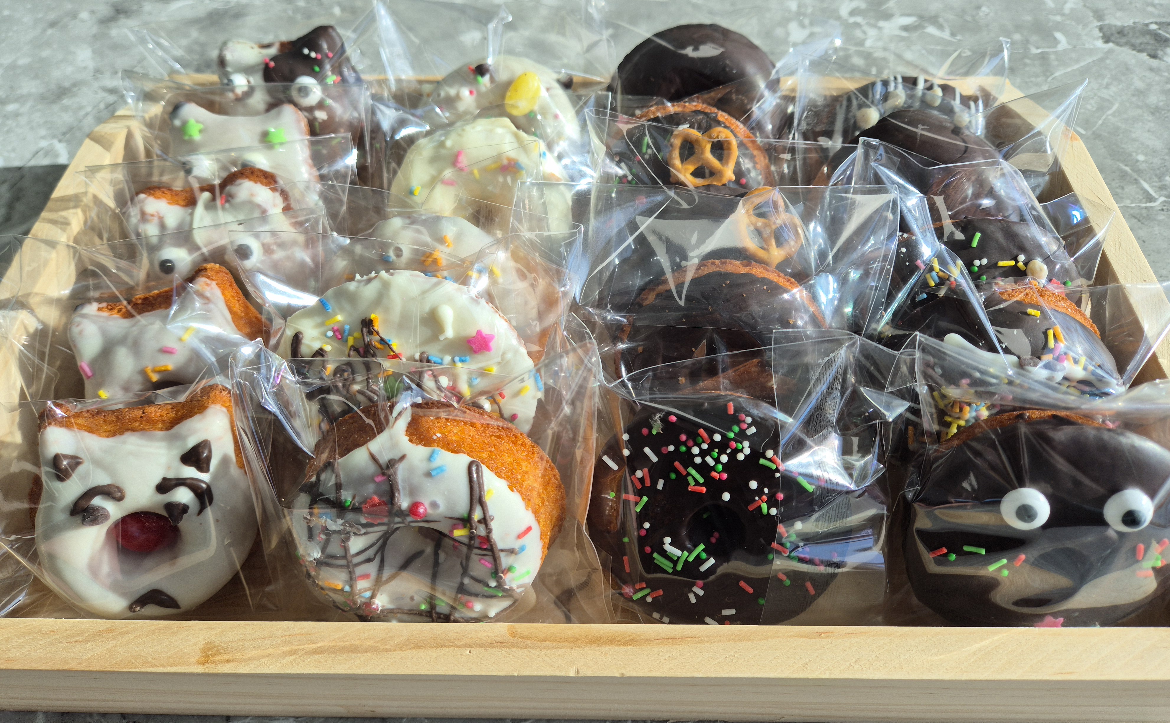 요리조리&40;12.26&41;