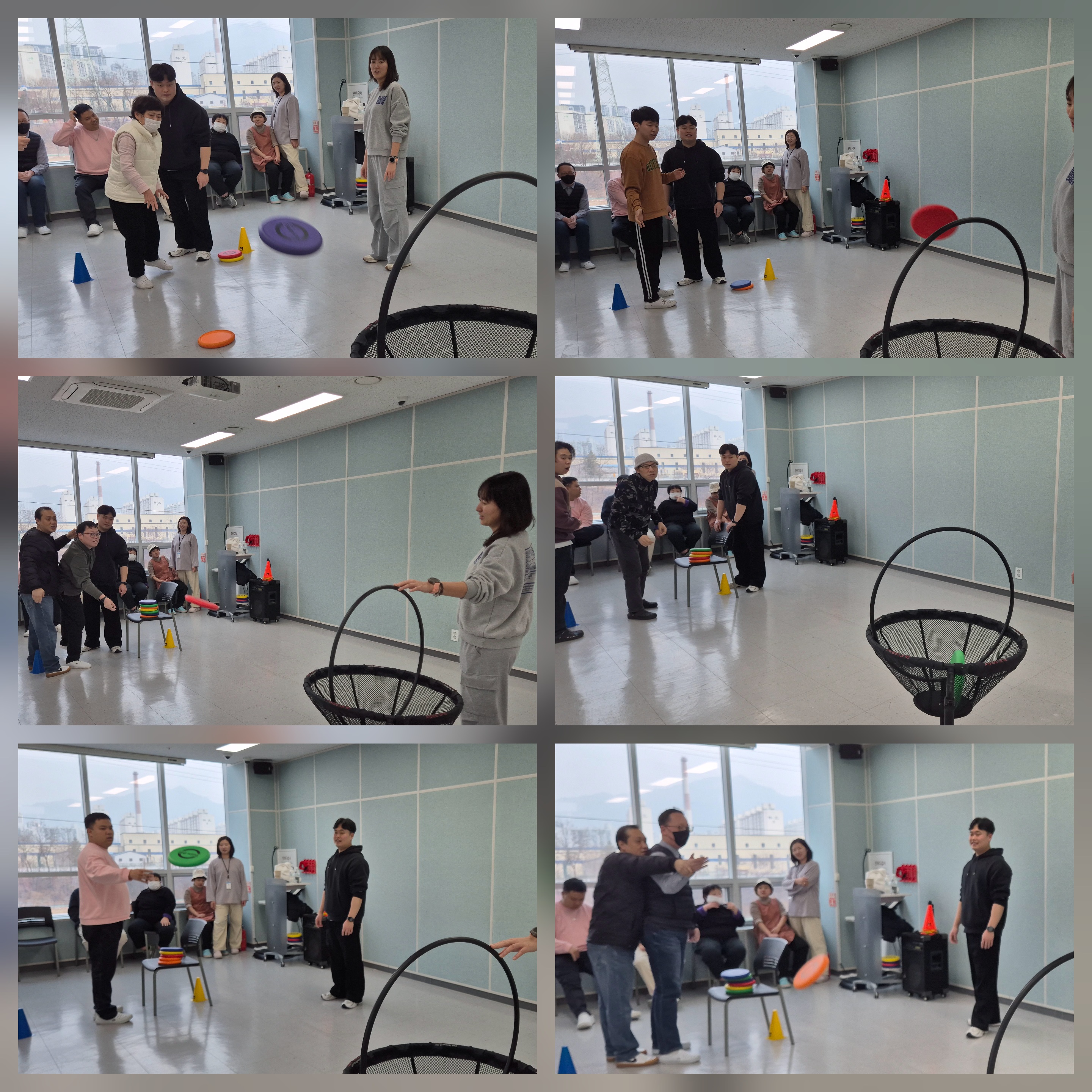 찾아가는생활체육A조&40;1.15.&41;