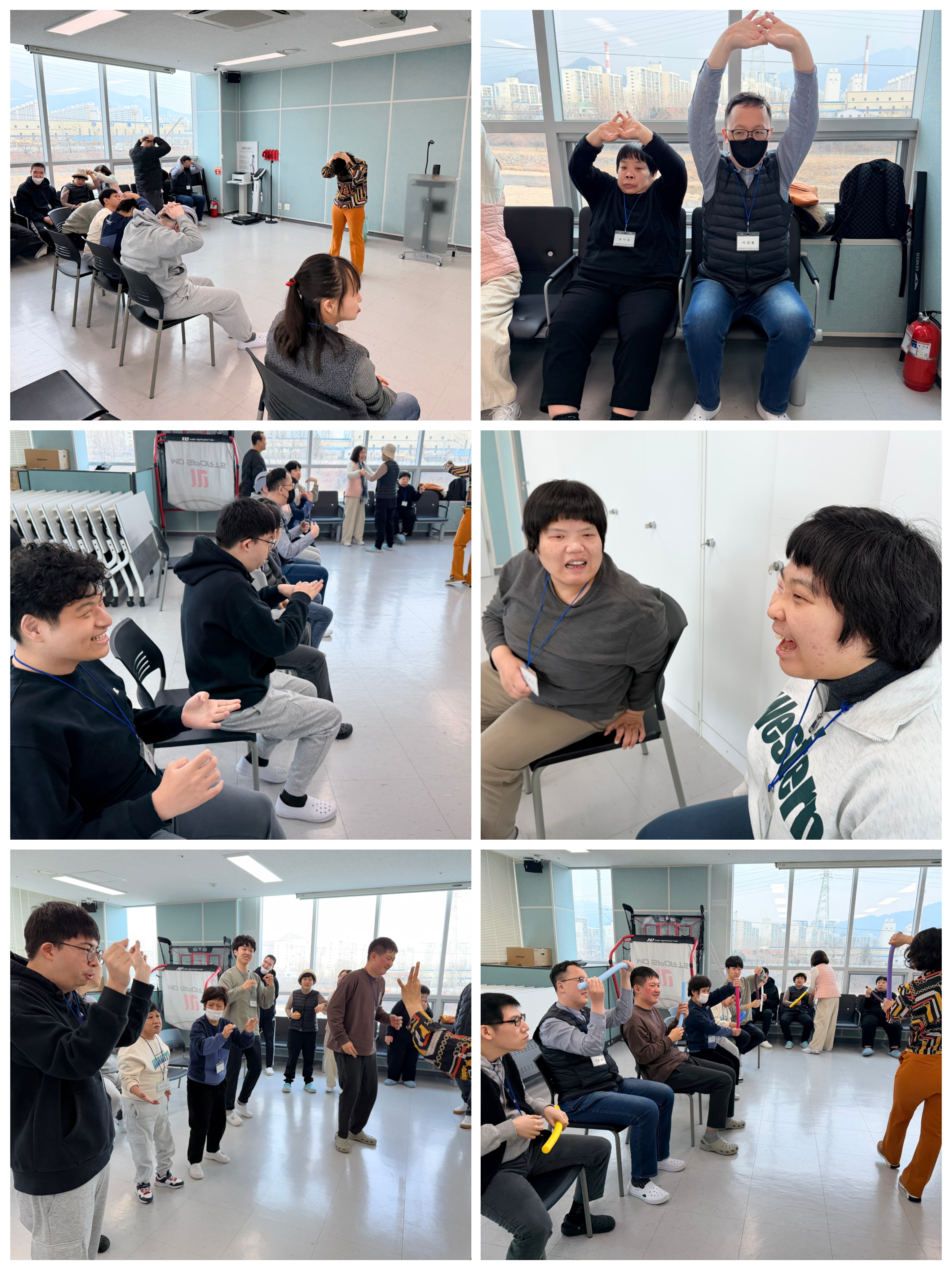 활력충전교실&40;2.10&41;