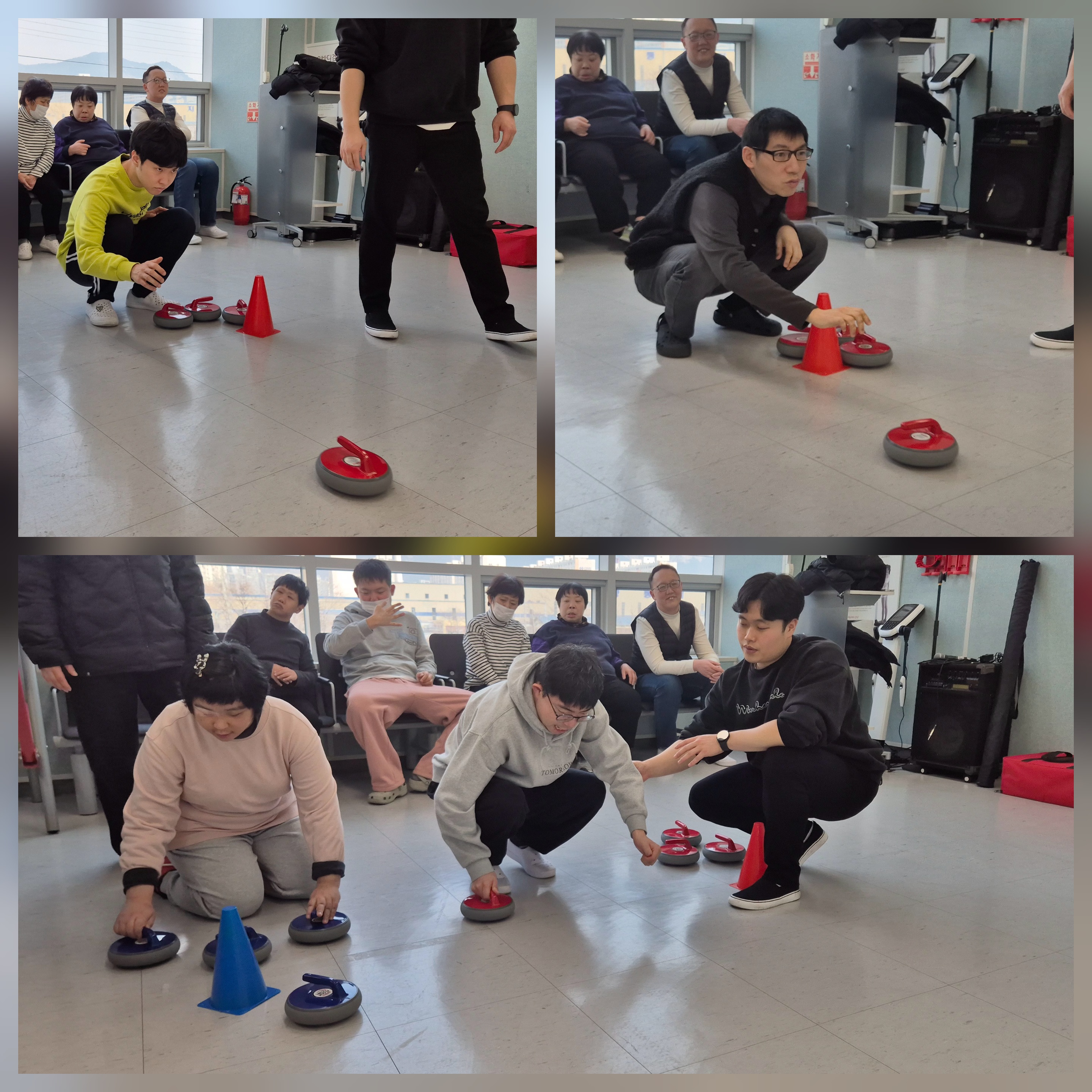 찾아가는생활체육A조&40;2.12.&41;