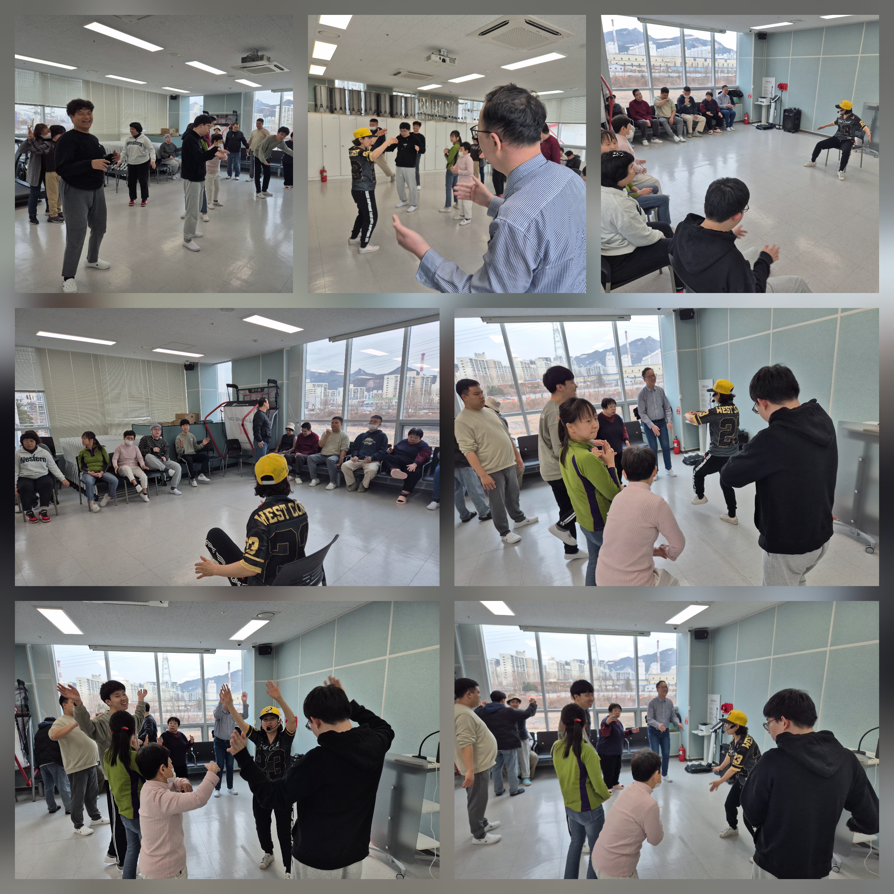 활력충전교실&40;2.24&41;