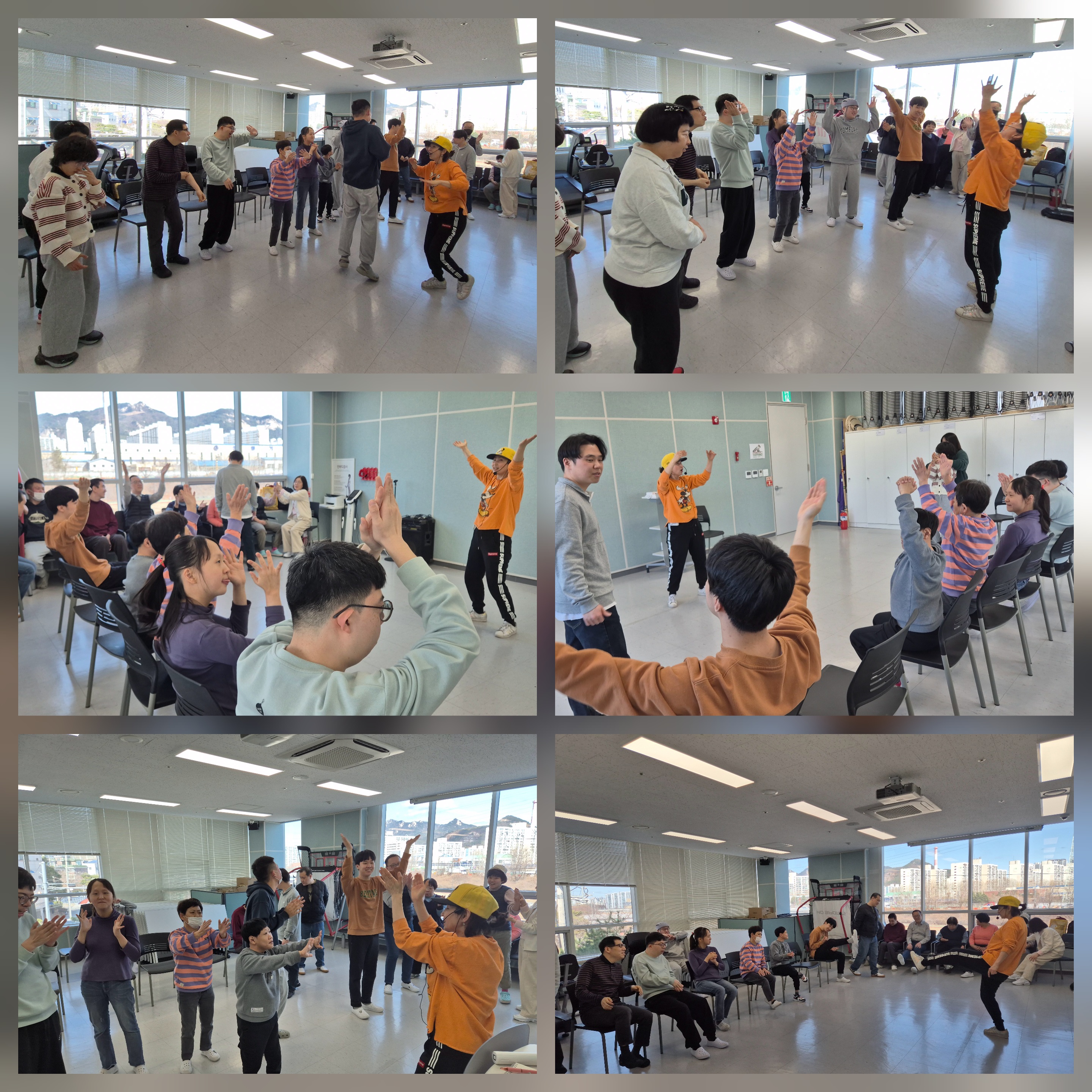 활력충전교실&40;3.3&41;