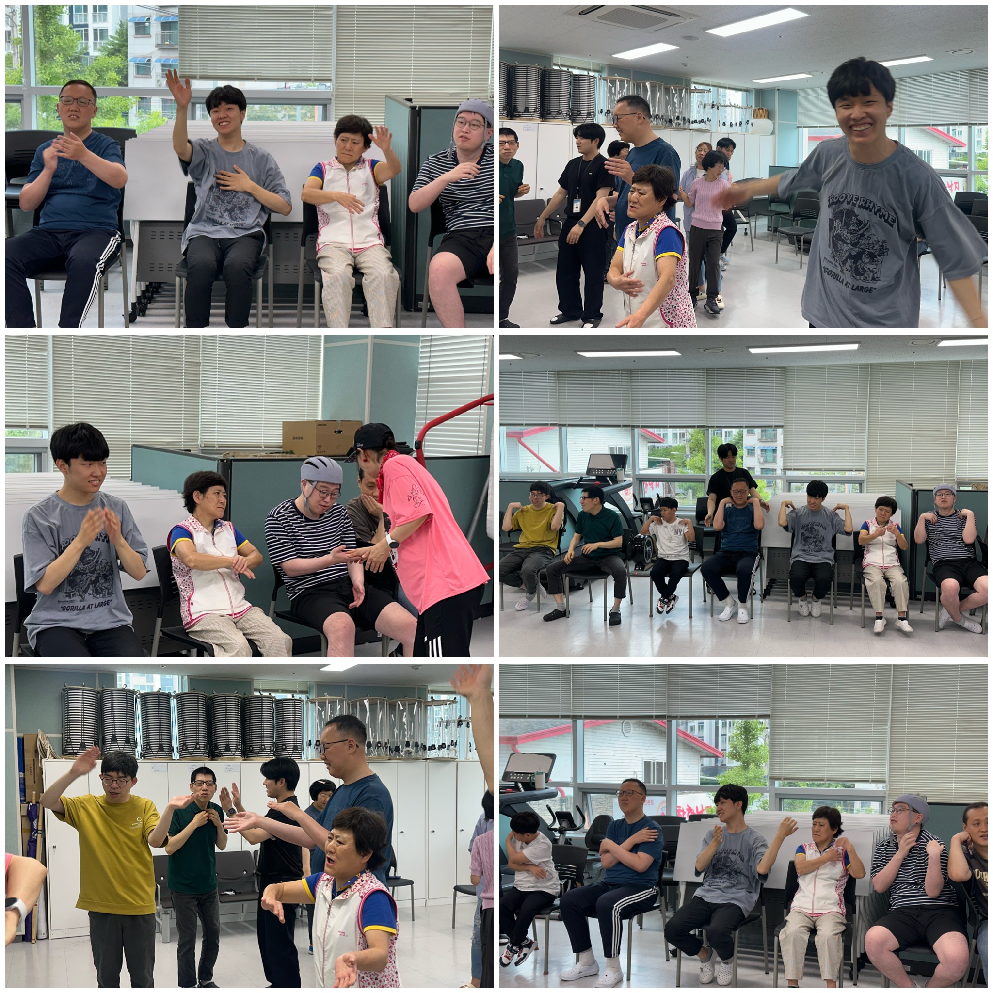 활력충전교실&40;5.19.&41;