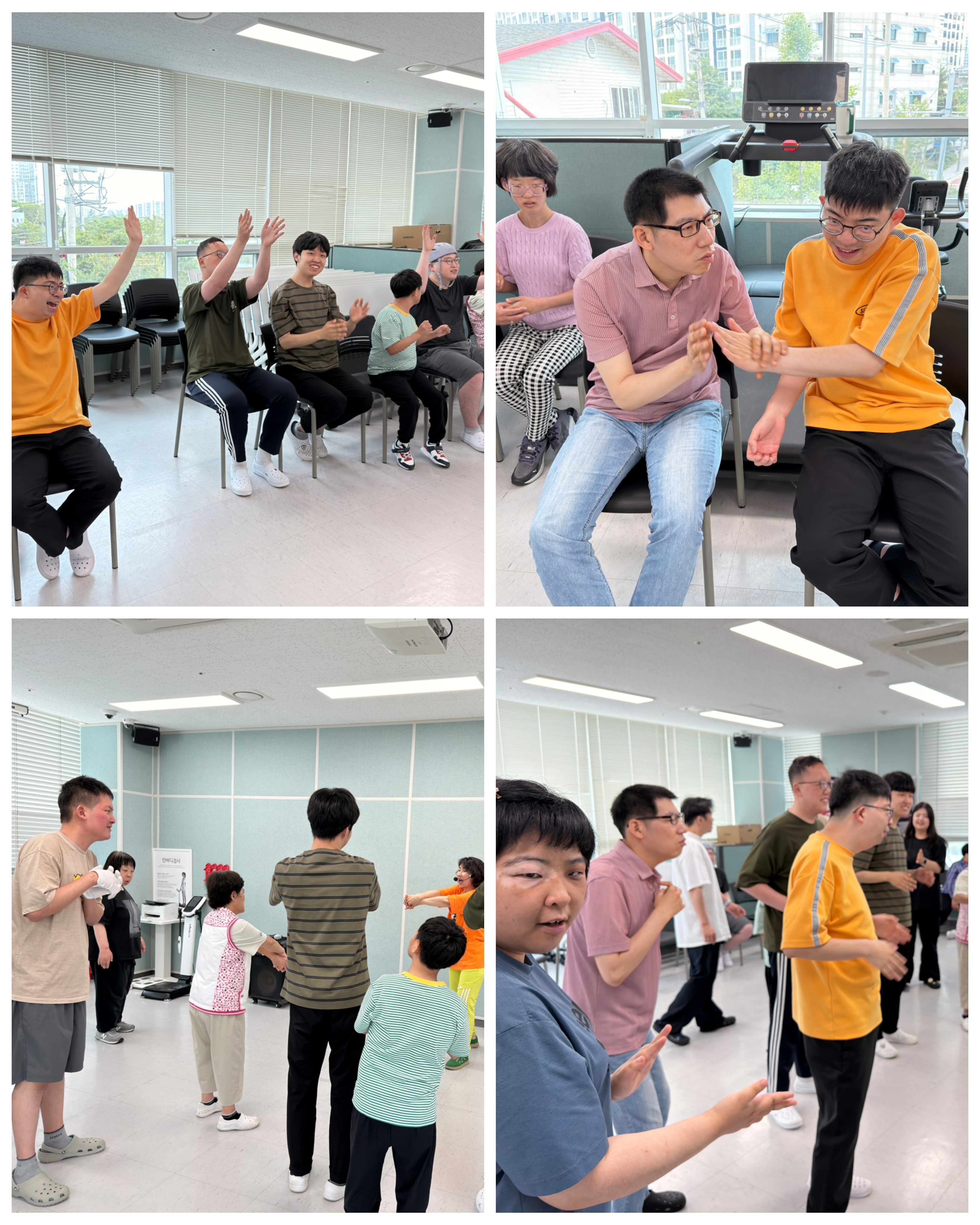 활력충전교실&40;5.26&41;