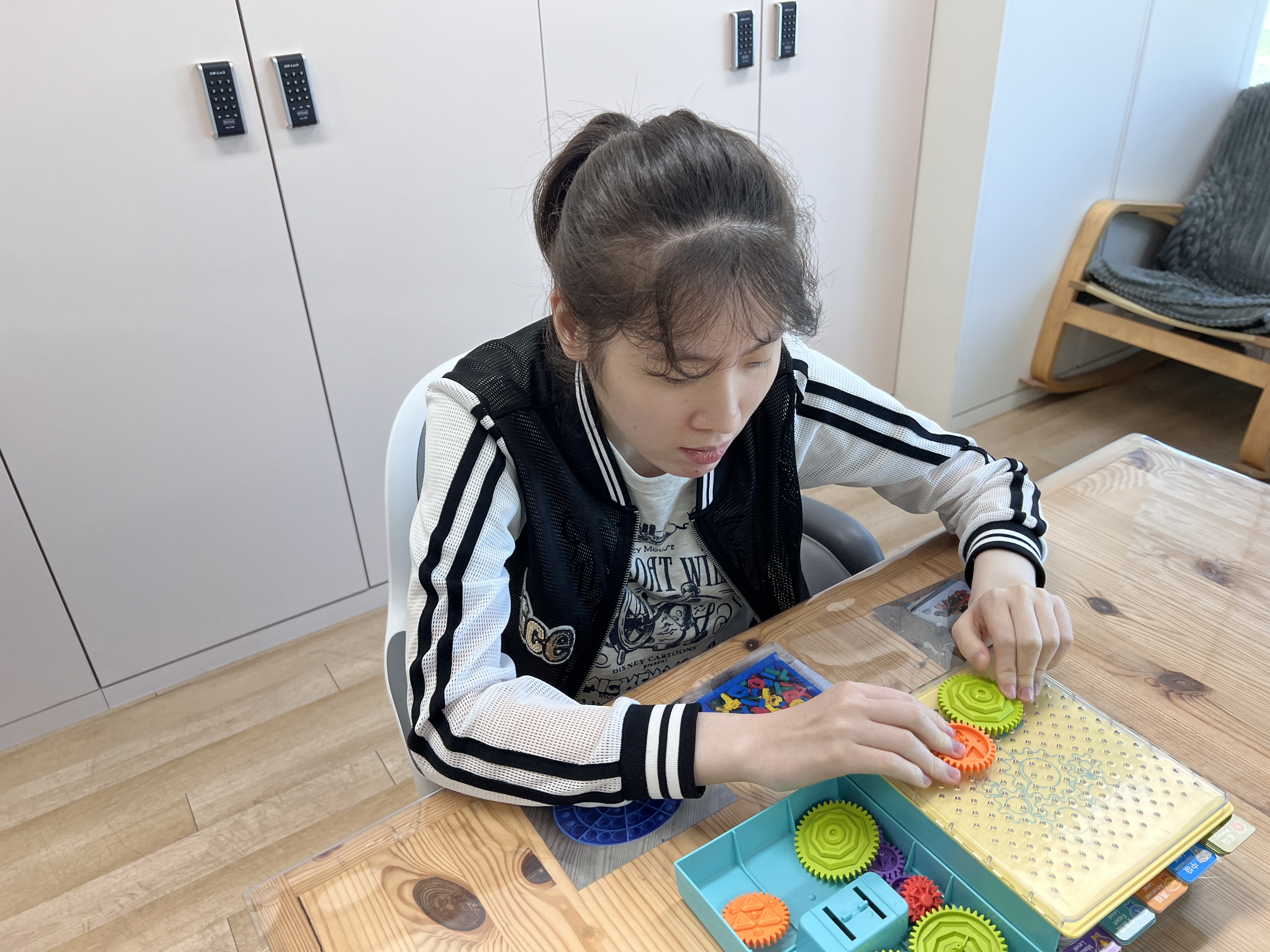 사진