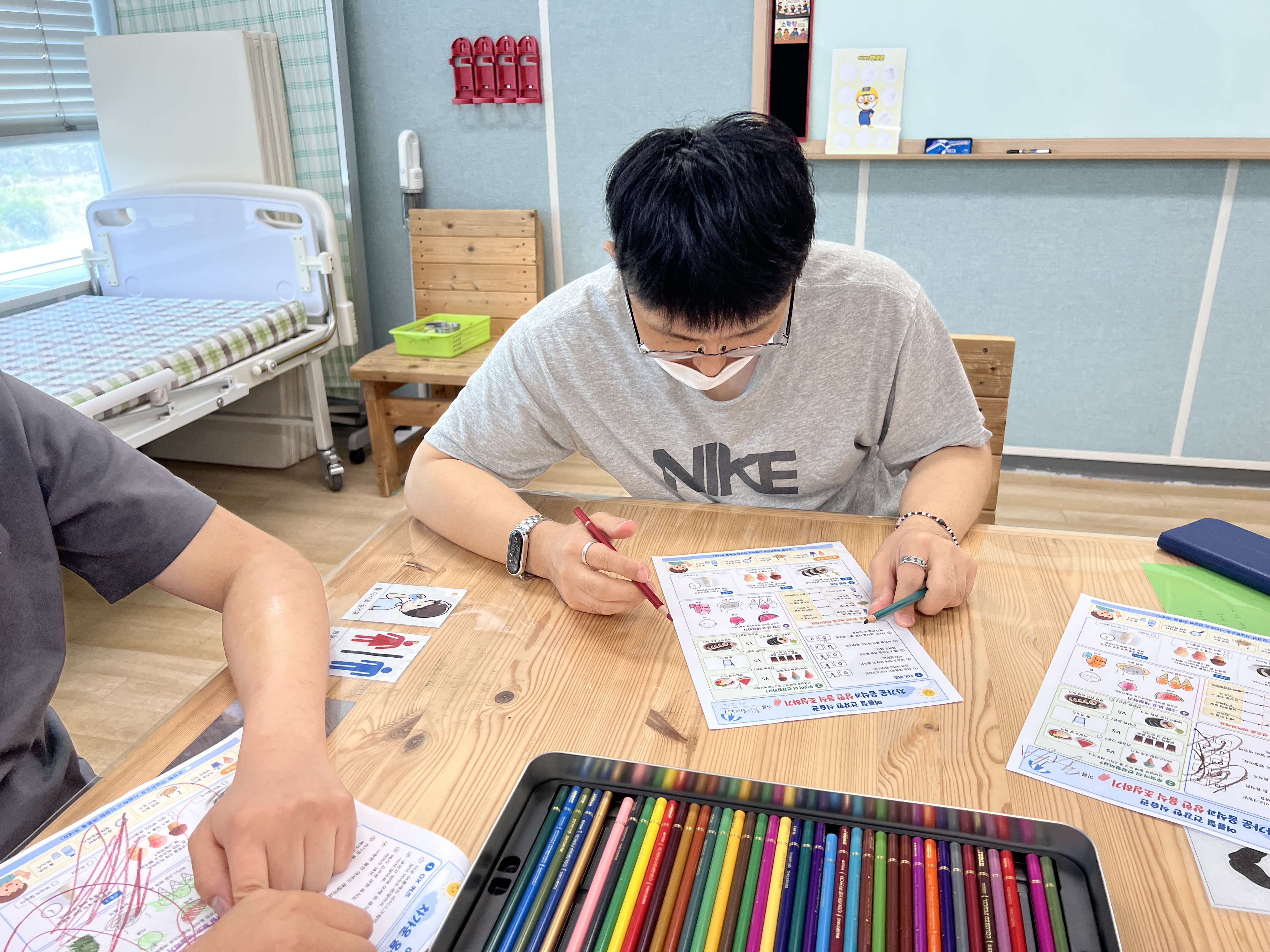 사진