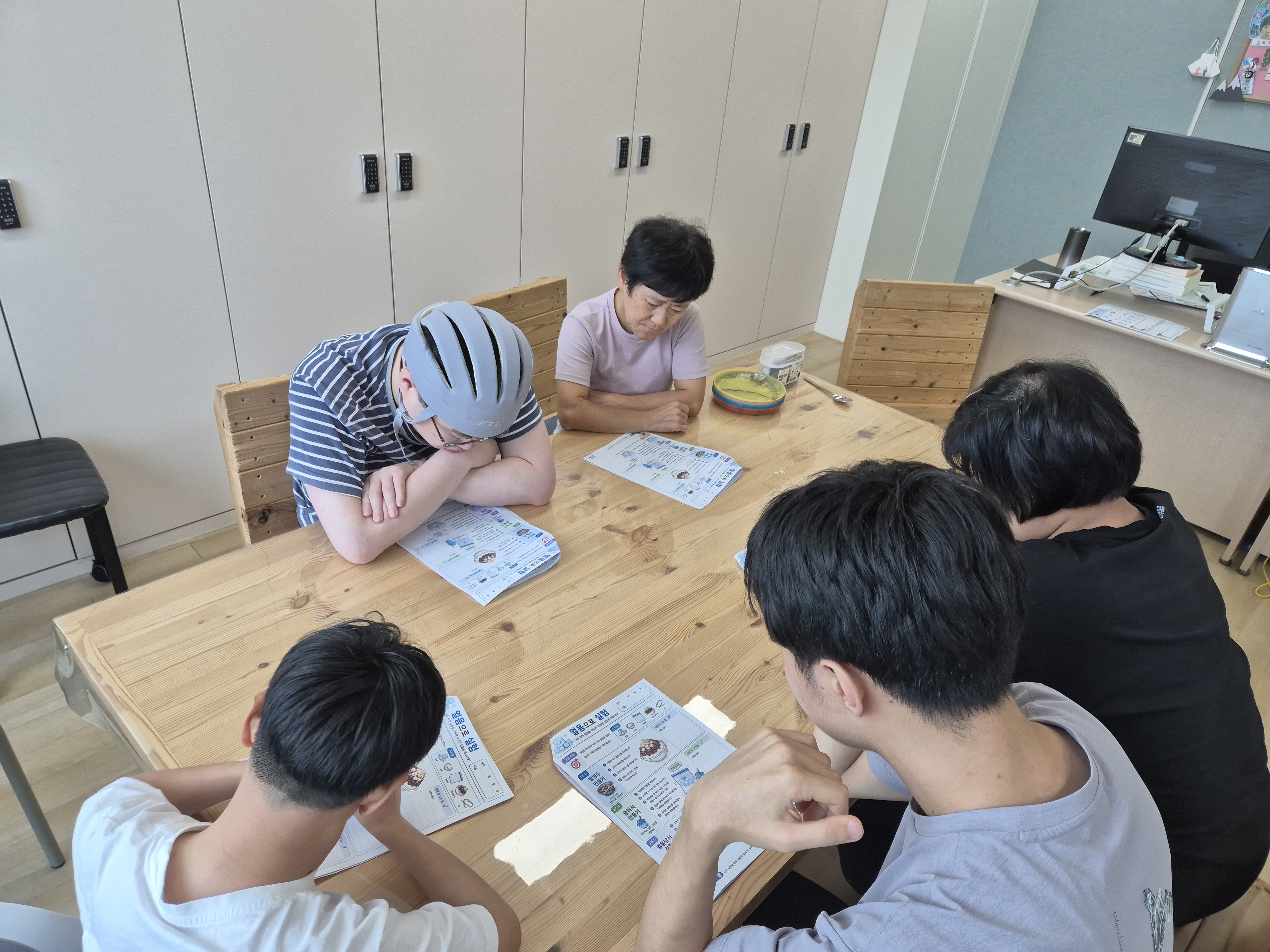 사진