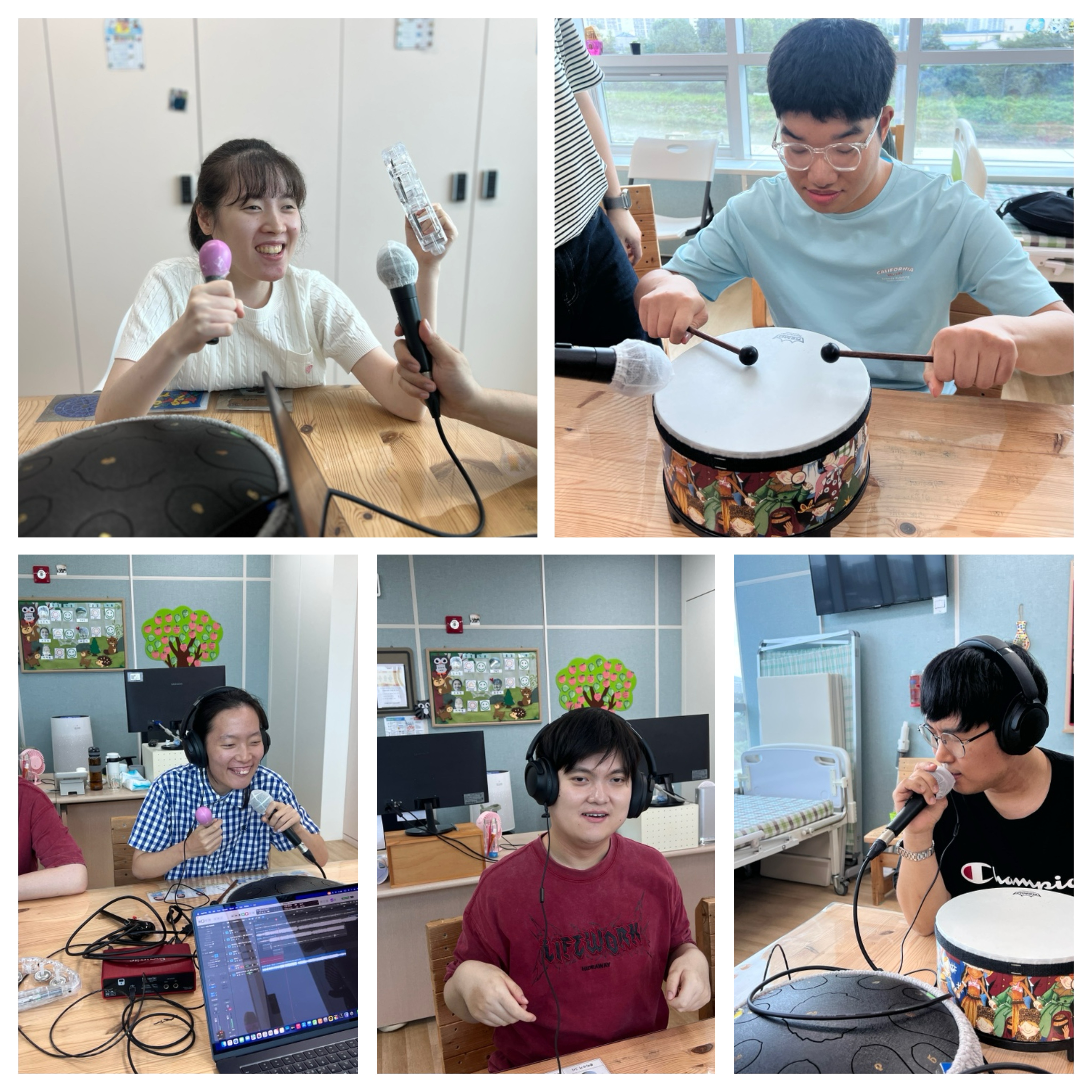 사진