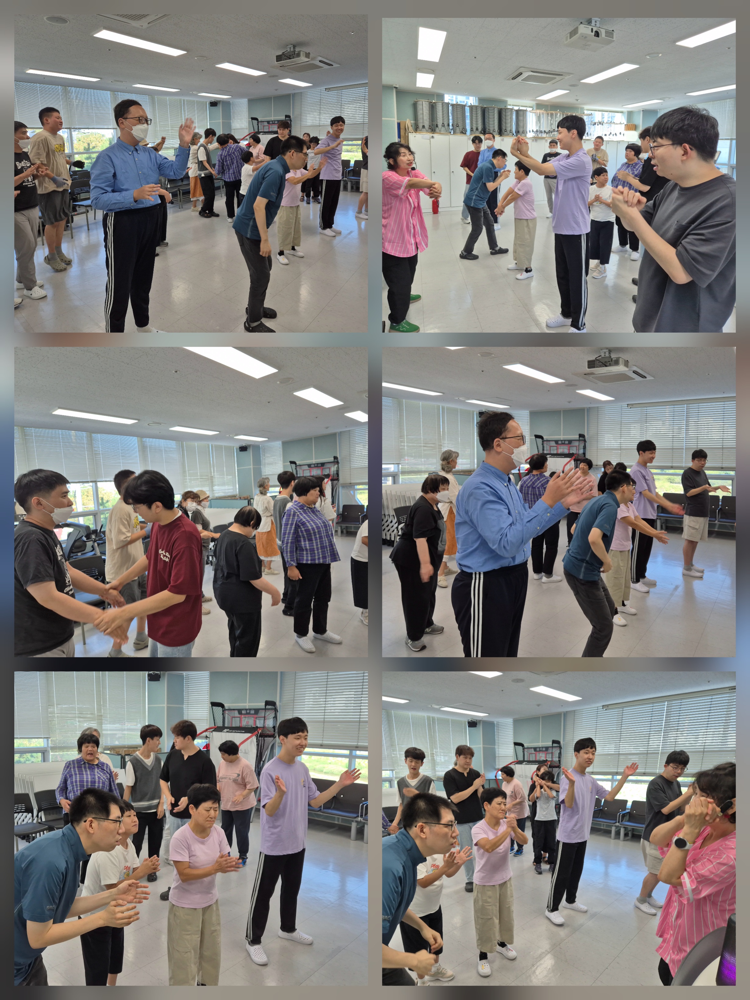 활력충전교실&40;9.15&41;