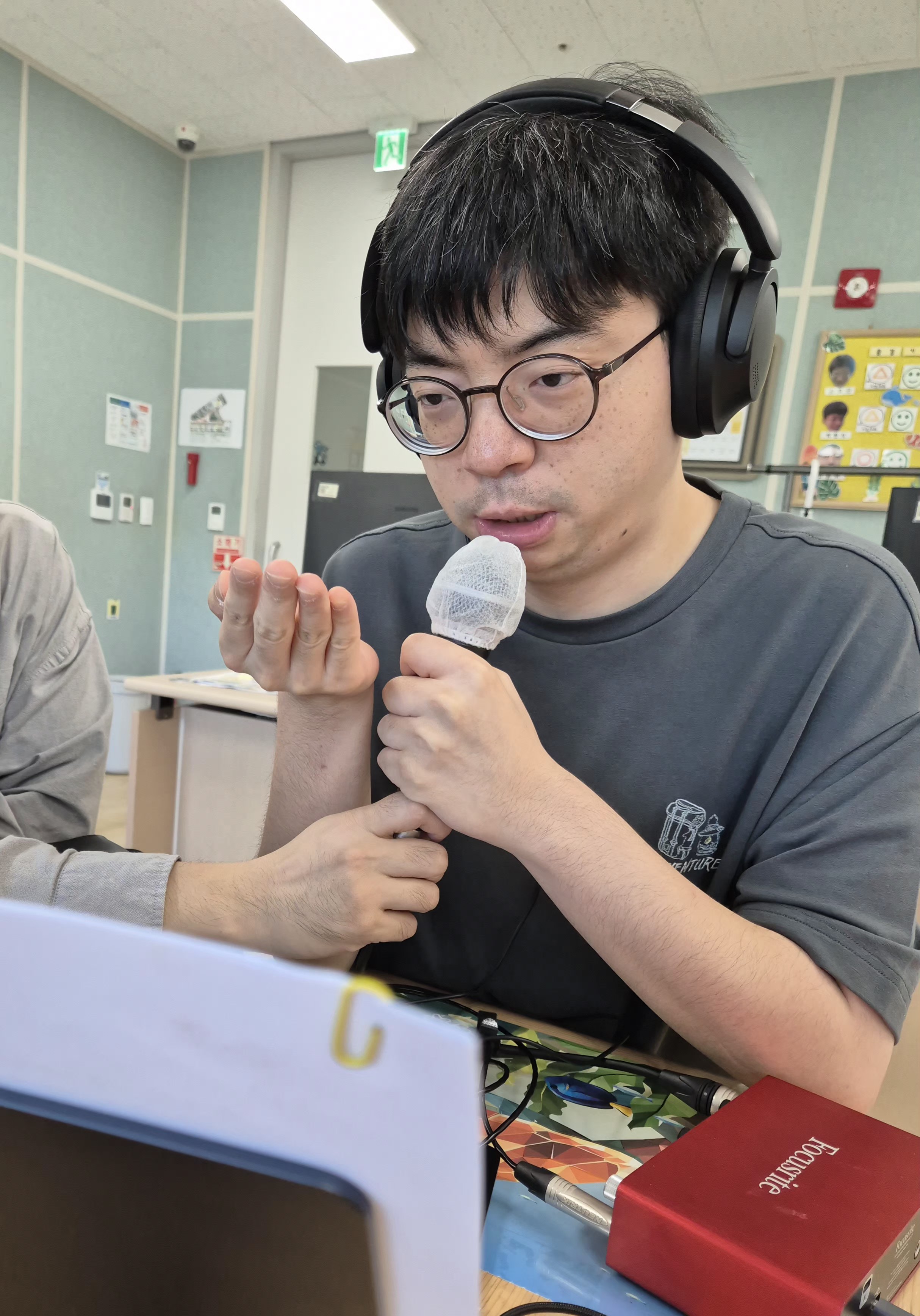사진
