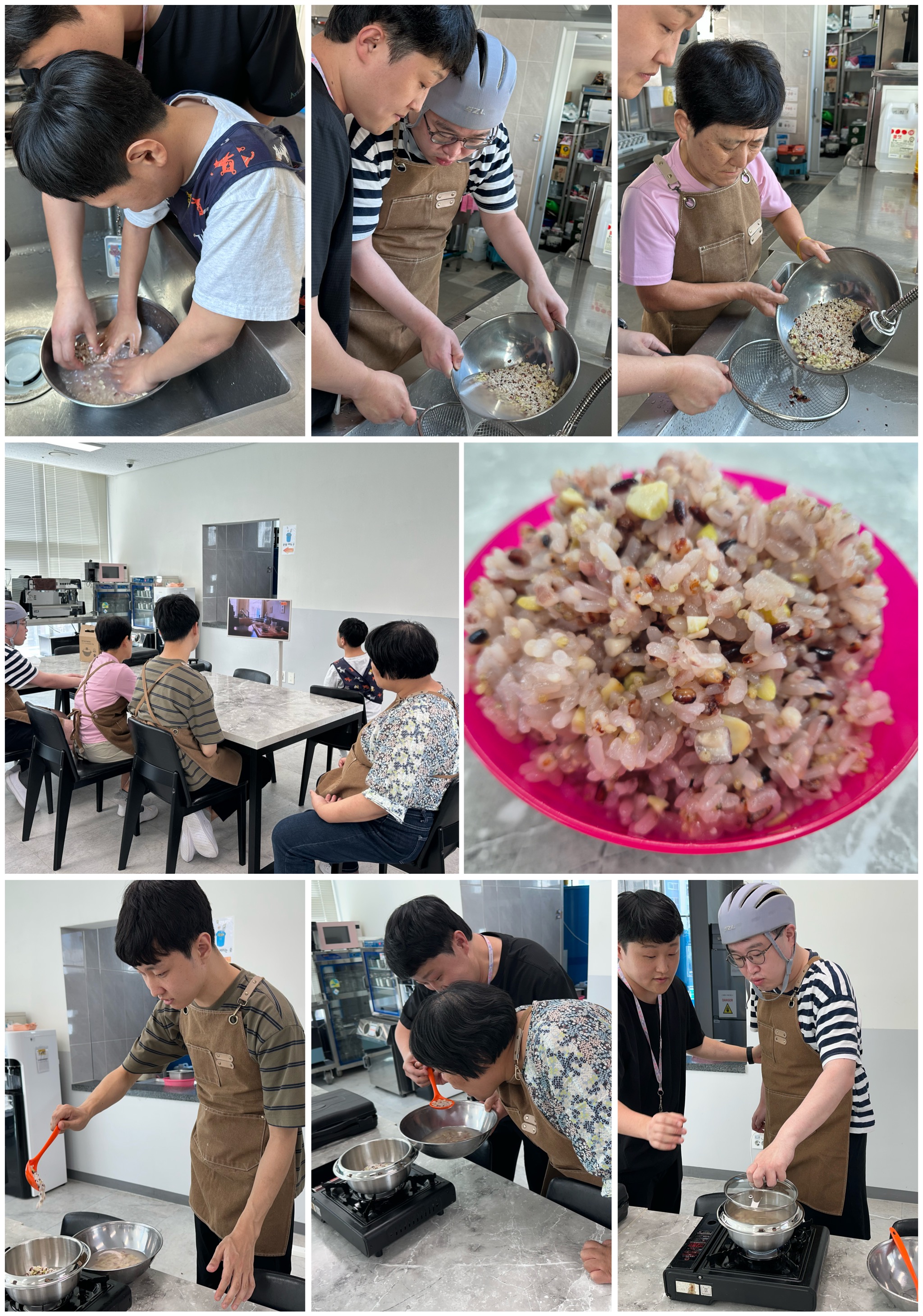 사진
